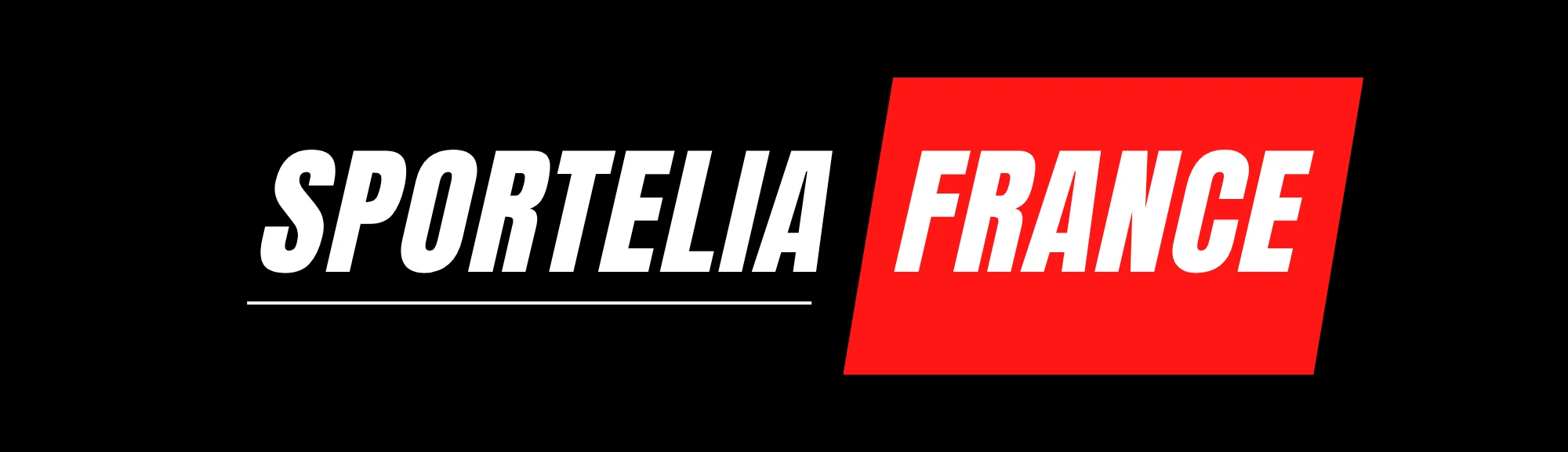 Sportelya