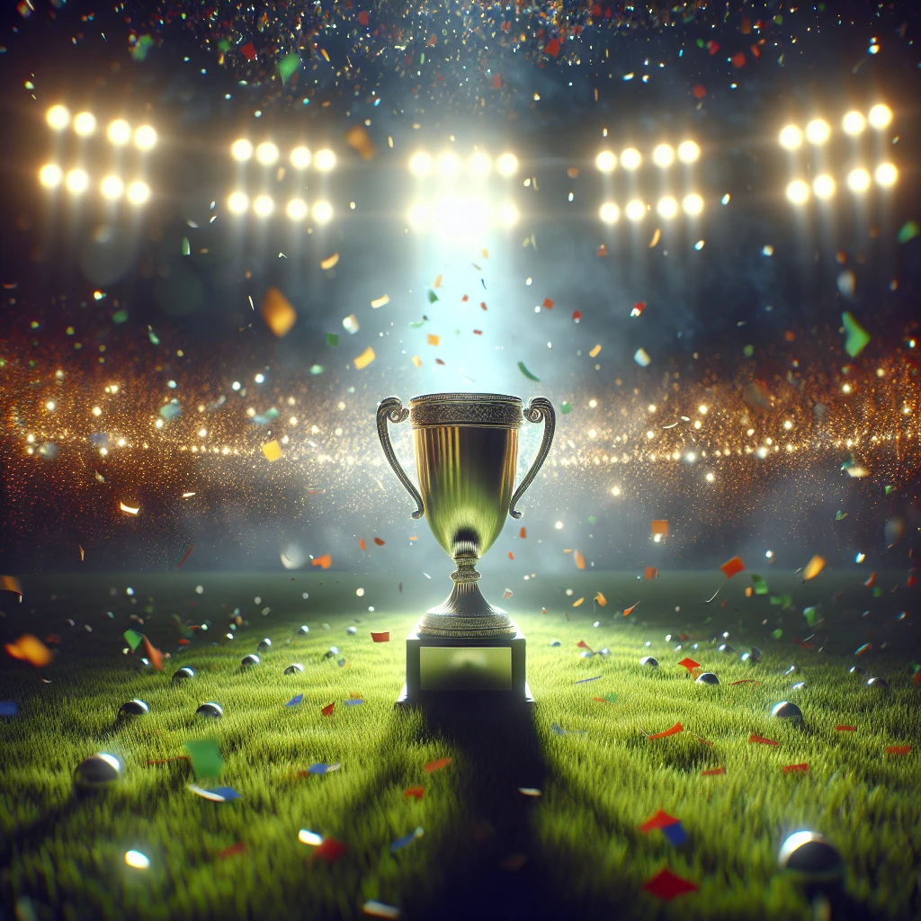 coupe de france résultats