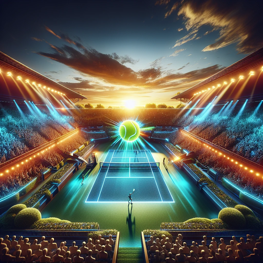 open d'australie