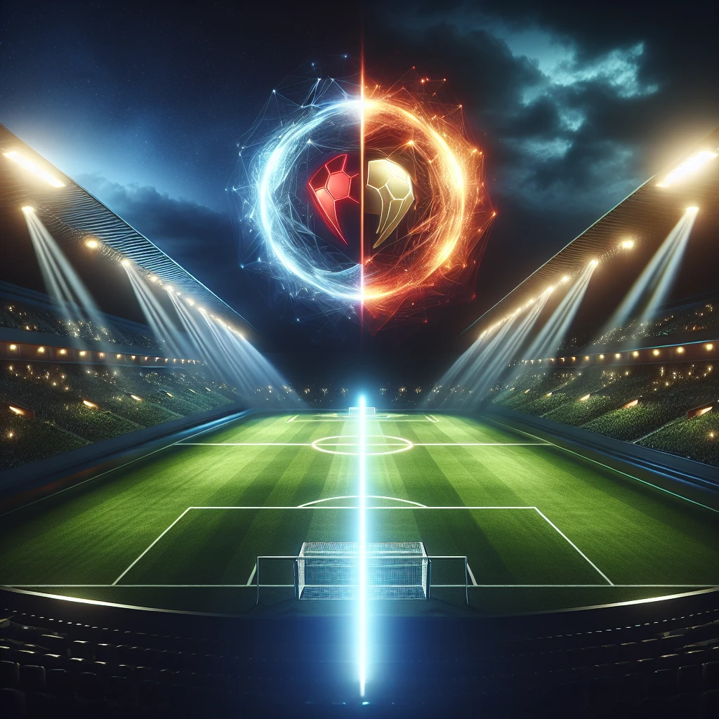 monaco – reims