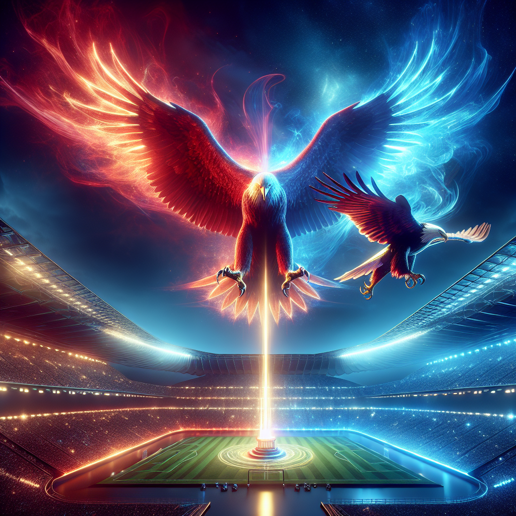 Bayern – Paris-SG : Le Choc Historique et Tactique
