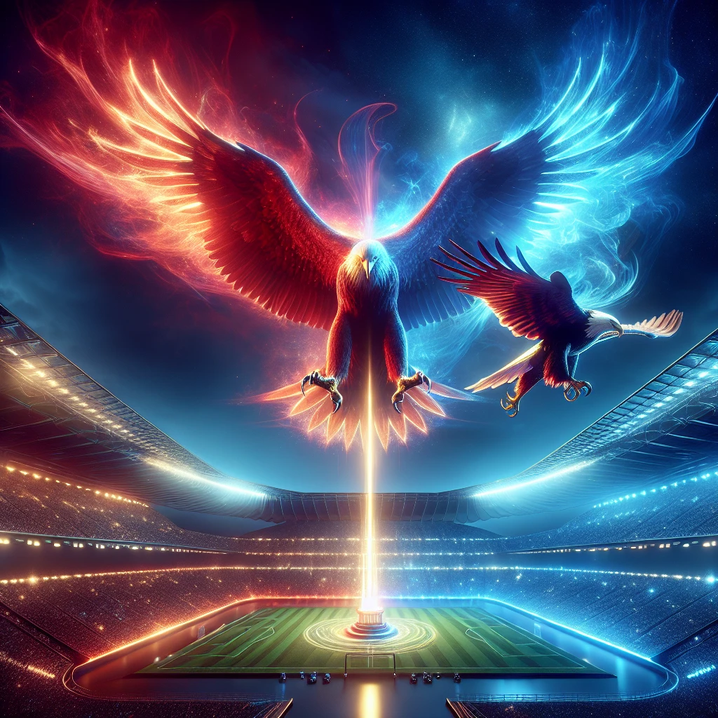 bayern – paris-sg