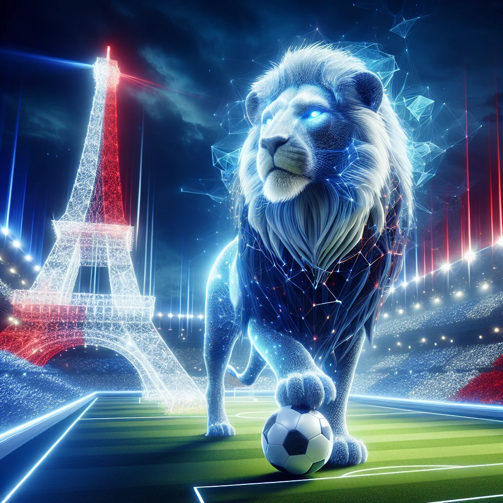 lyon – paris-sg