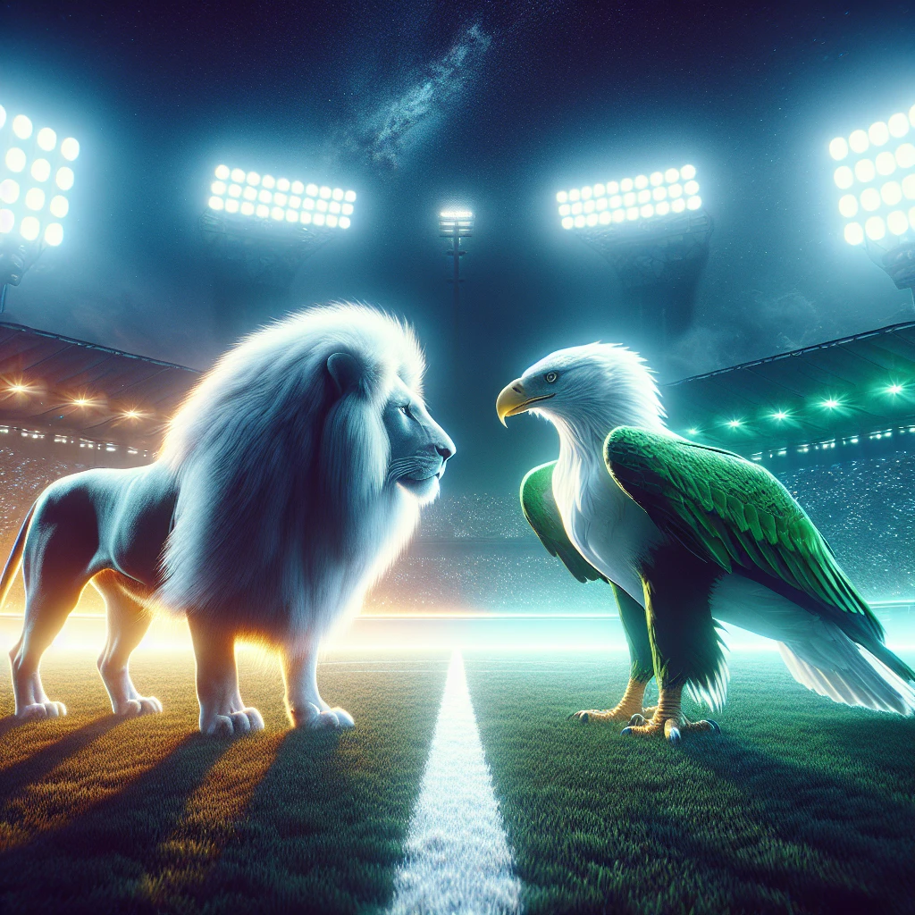real madrid – betis