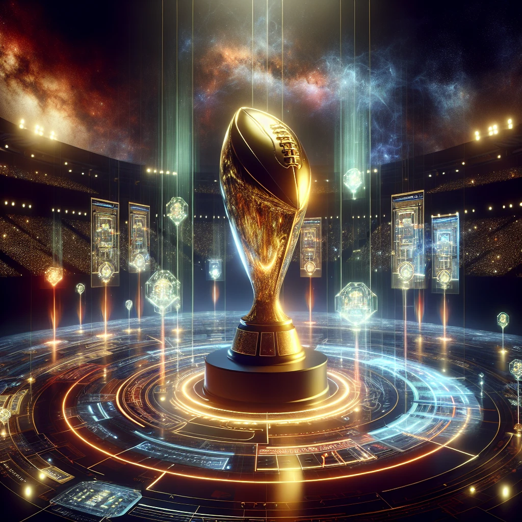 tableau can 2025