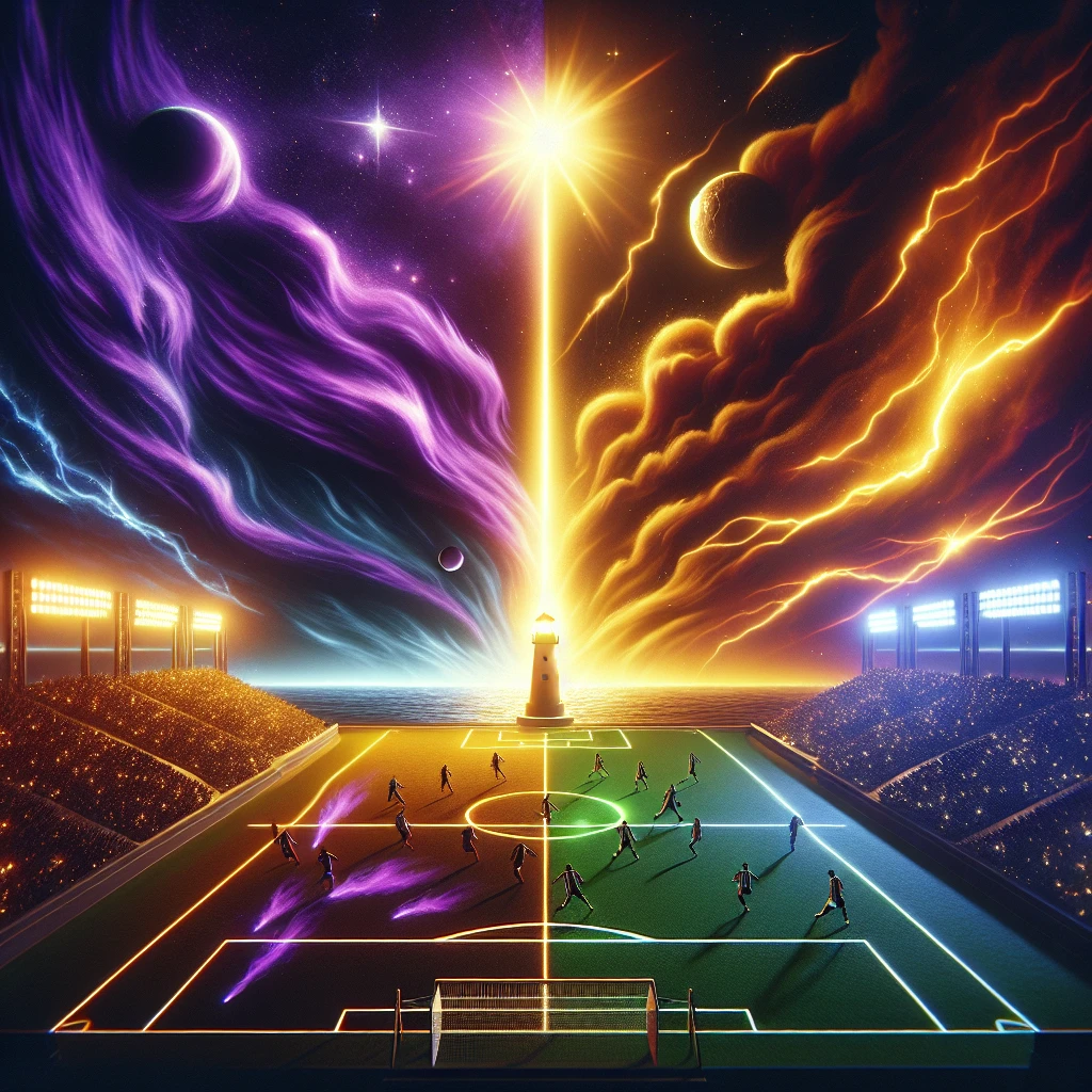 toulouse – lens