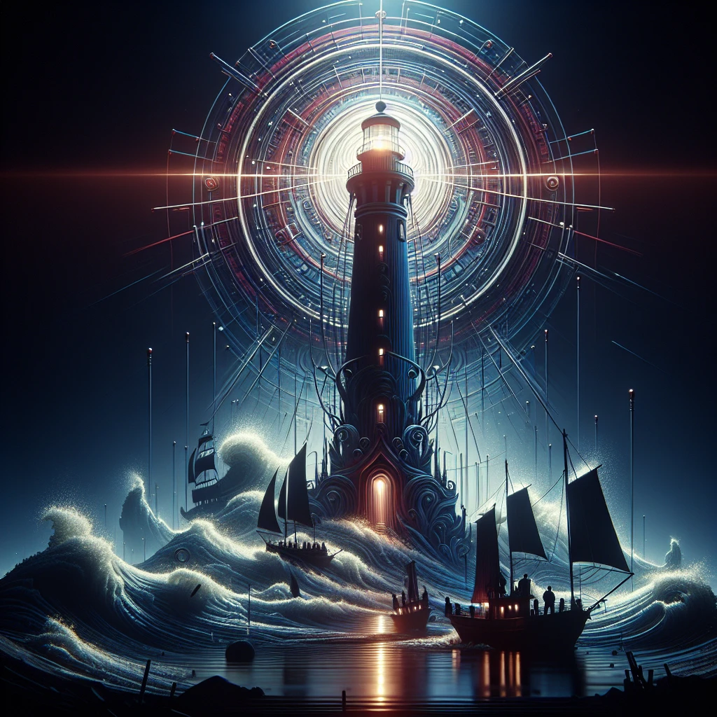 Grégory Alldritt : Le Guide Complet du Numéro 8