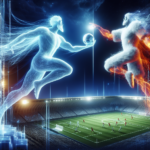 Derby Ultime : Real Madrid – Atlético Madrid