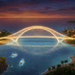 Gabon – Côte d’Ivoire : Relations et Opportunités