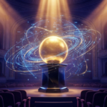 Le classement ballon d’or 2025 : tous les secrets dévoilés