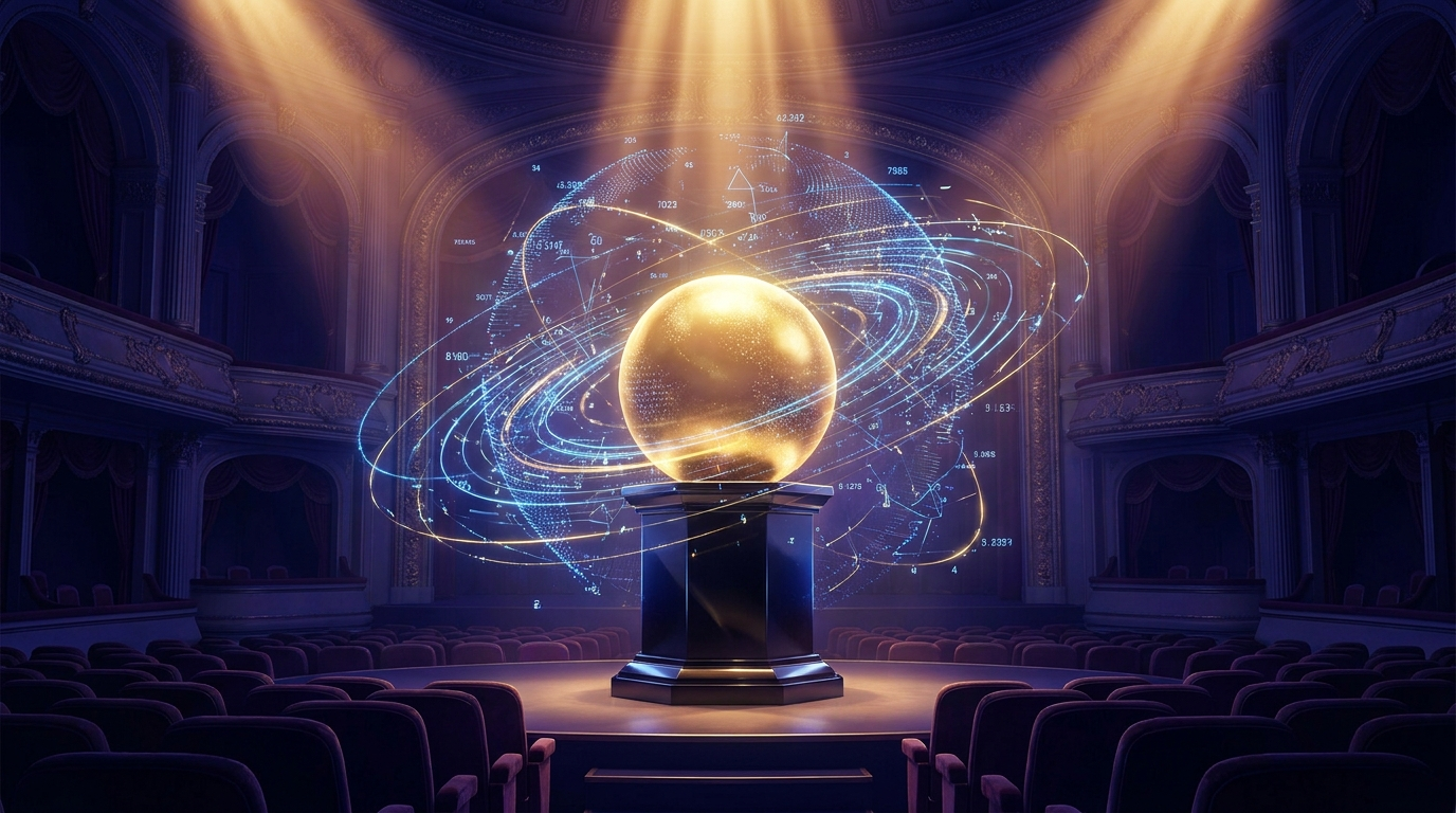 classement ballon d'or 2025