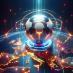 Ligue des nations : Fonctionnement et vrais enjeux