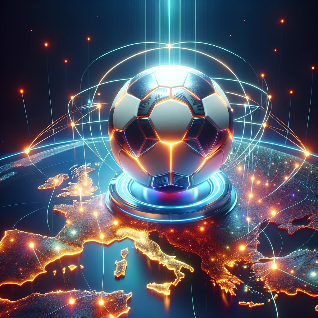 Ligue des nations : Fonctionnement et vrais enjeux