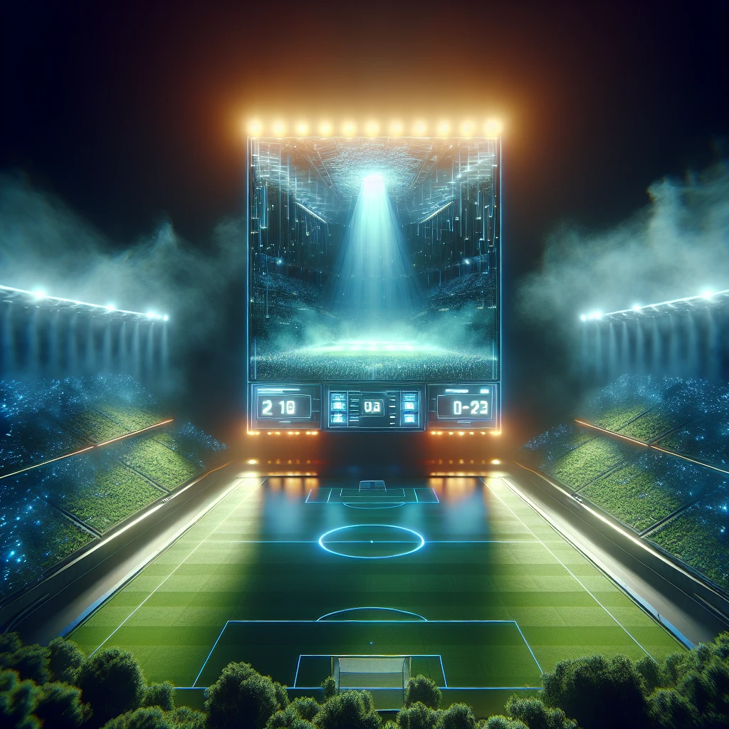 Tournoi des 6 nations classement : Guide