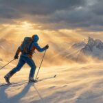 Le Palmarès De martin fourcade Expliqué