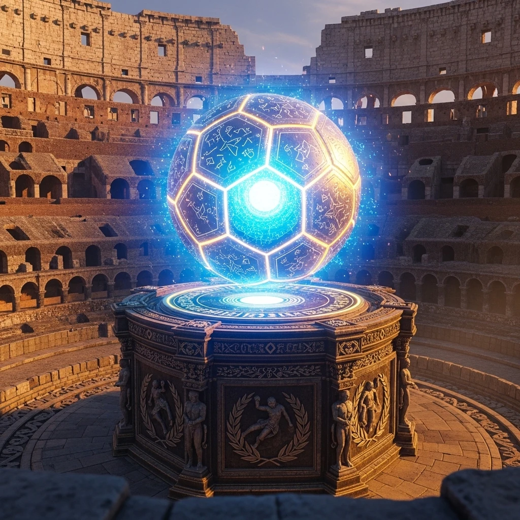 La place européenne ligue 1 expliquée