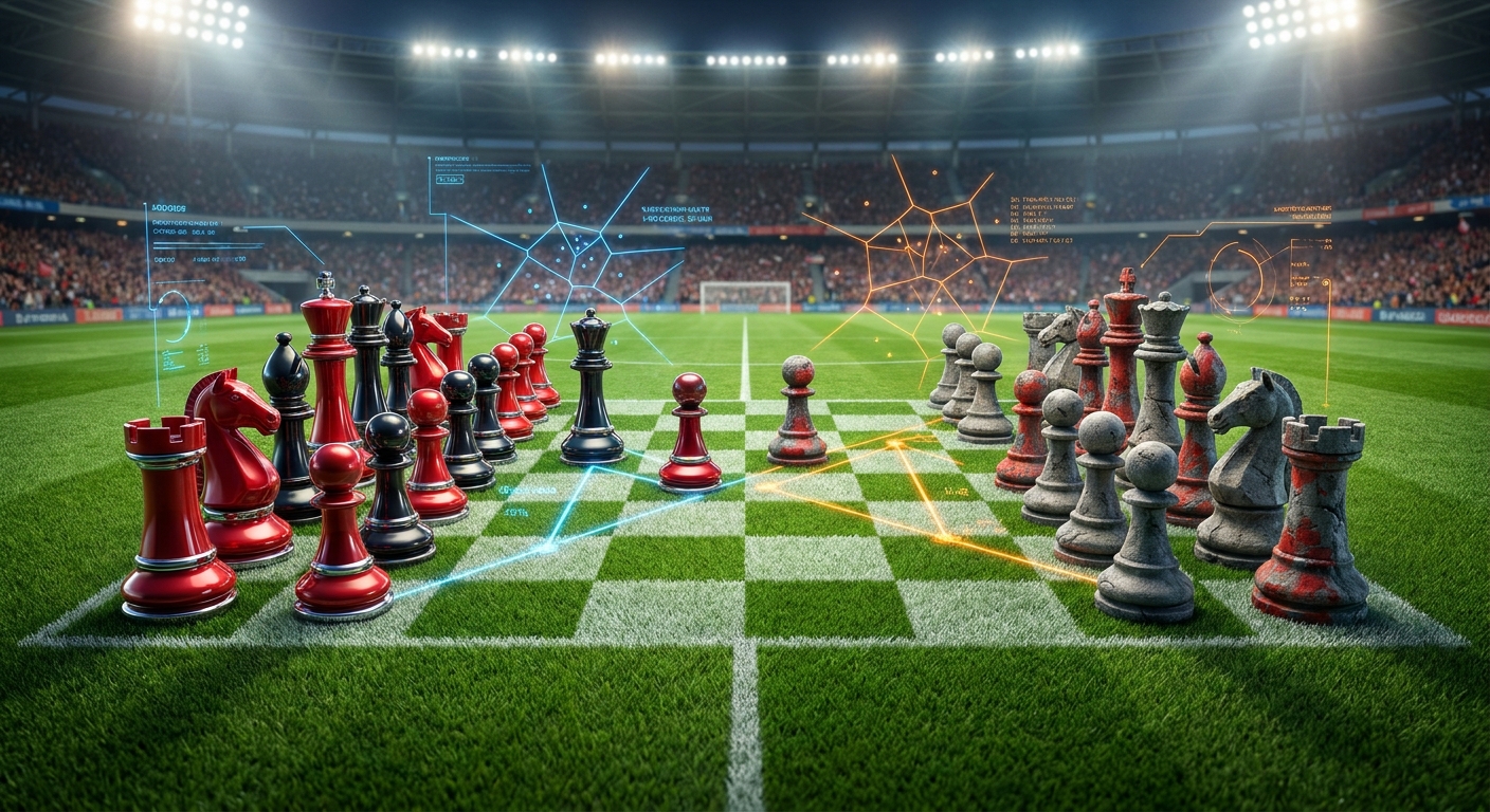 cremonese – ac milan
