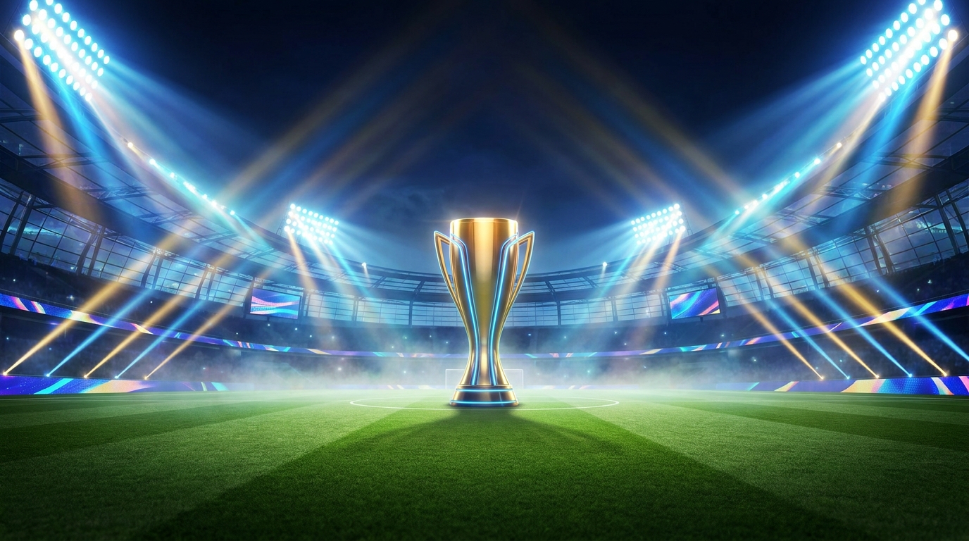 résultats challenge cup