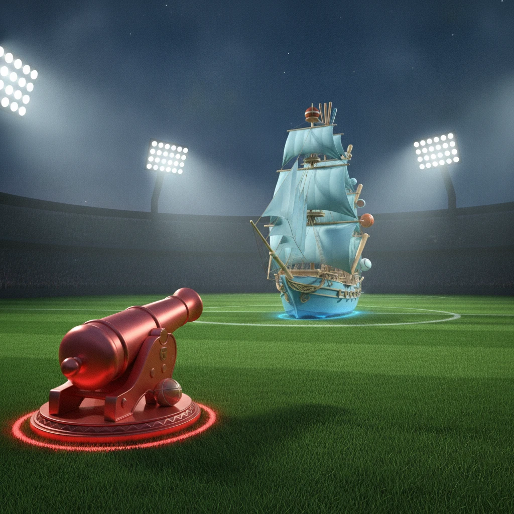 Guide: де дивитися arsenal – manchester city
