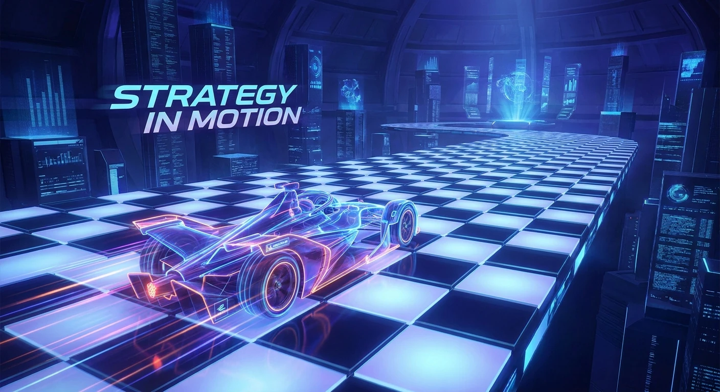 Tout sur le classement f1 2024
