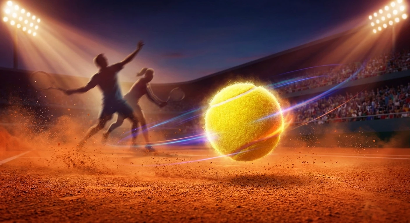 Tout comprendre sur le guinard tennis