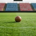 Le choc monaco – strasbourg attendu