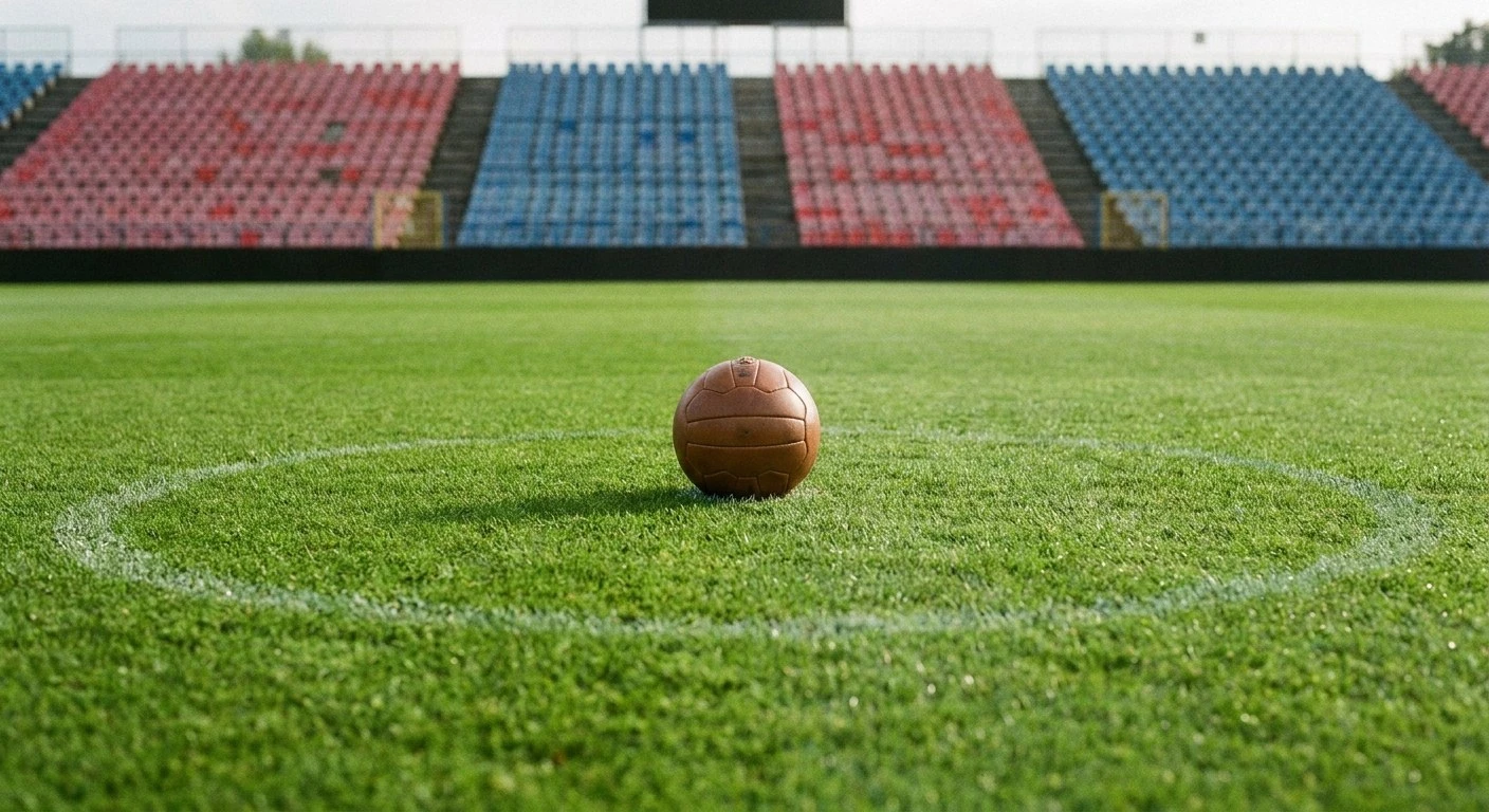 Le choc monaco – strasbourg attendu