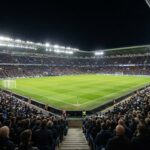 Monaco – Strasbourg : Matchs et itinéraires