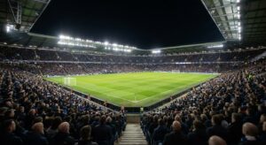 Monaco – Strasbourg : Matchs et itinéraires