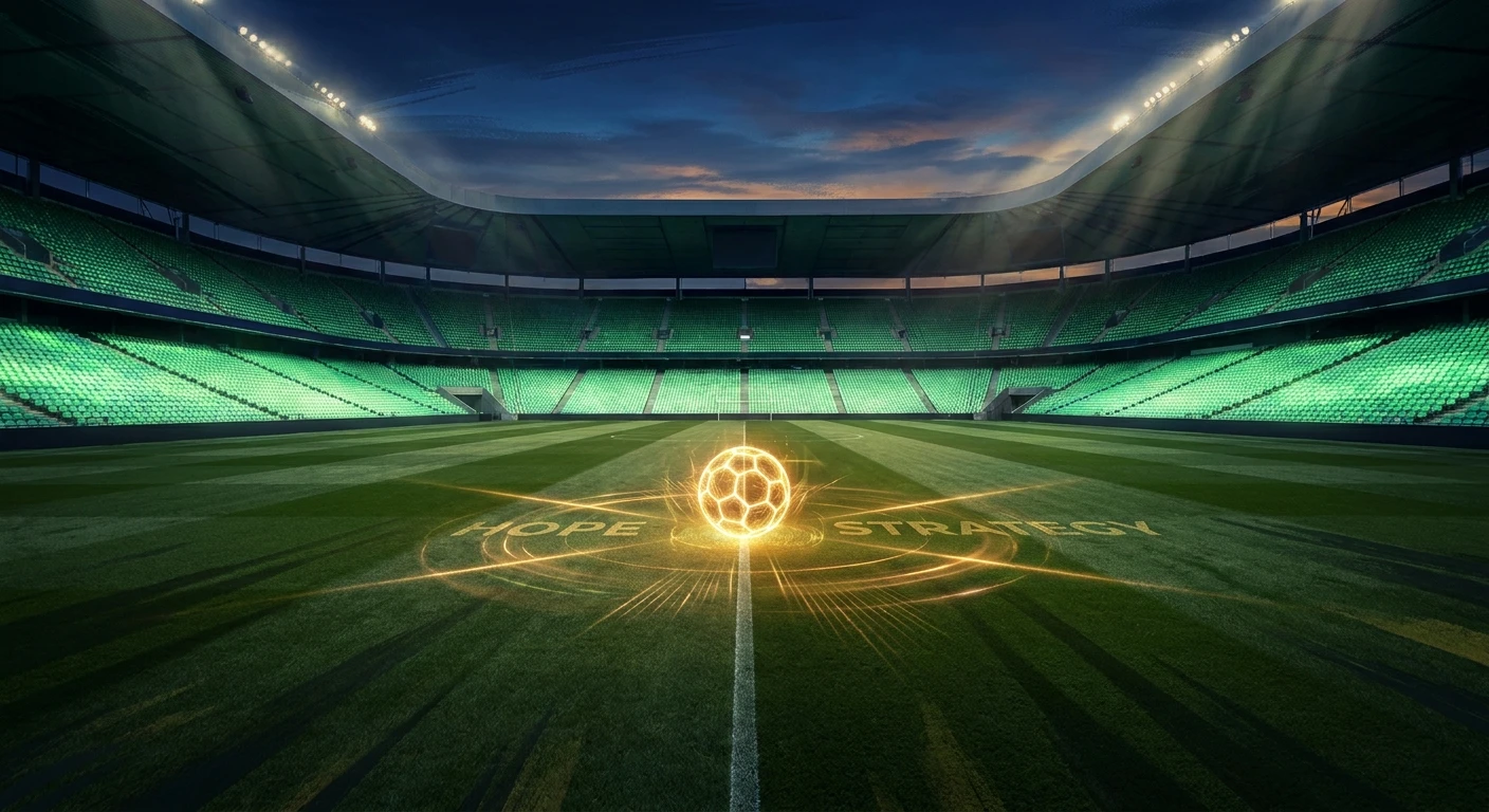 Analyse experte de l’asse classement ligue 2