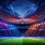 Regarder lens om chaine en direct