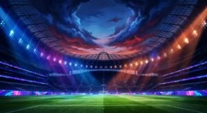 Regarder lens om chaine en direct
