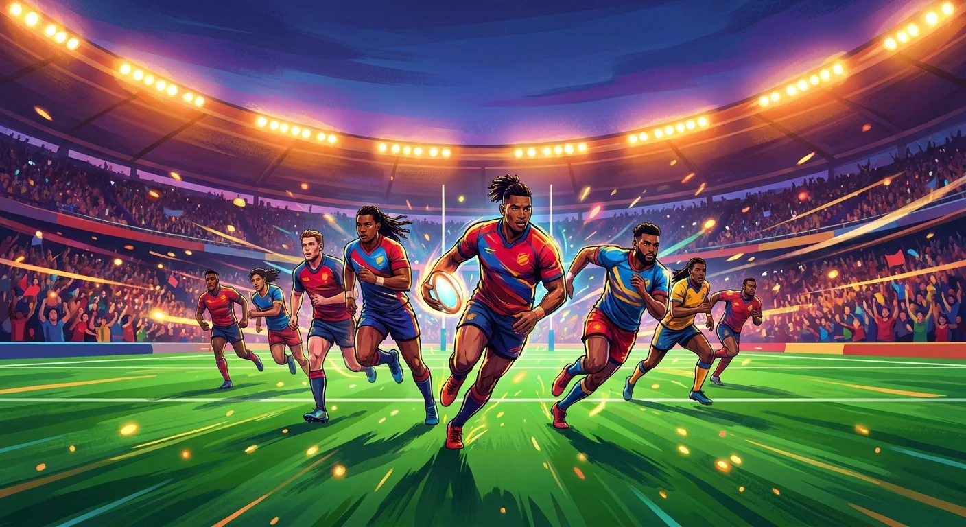 lbb rugby