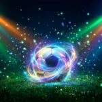 Les résultats coupe de france football en direct