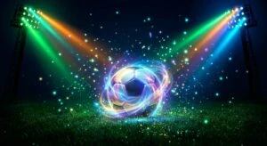Les résultats coupe de france football en direct