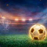 Le Guide Ultime du psg coupe de france