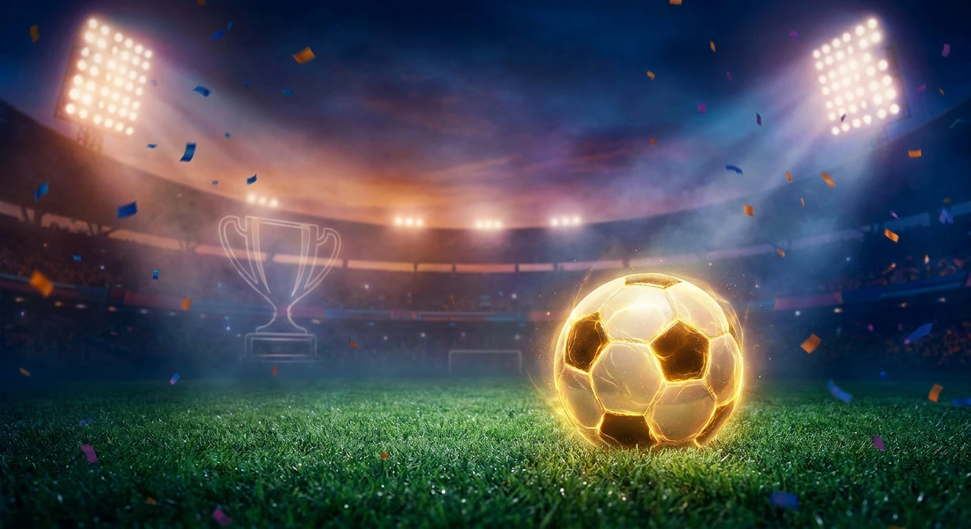 psg coupe de france