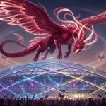 Tout savoir sur la saison de ligue 1 metz