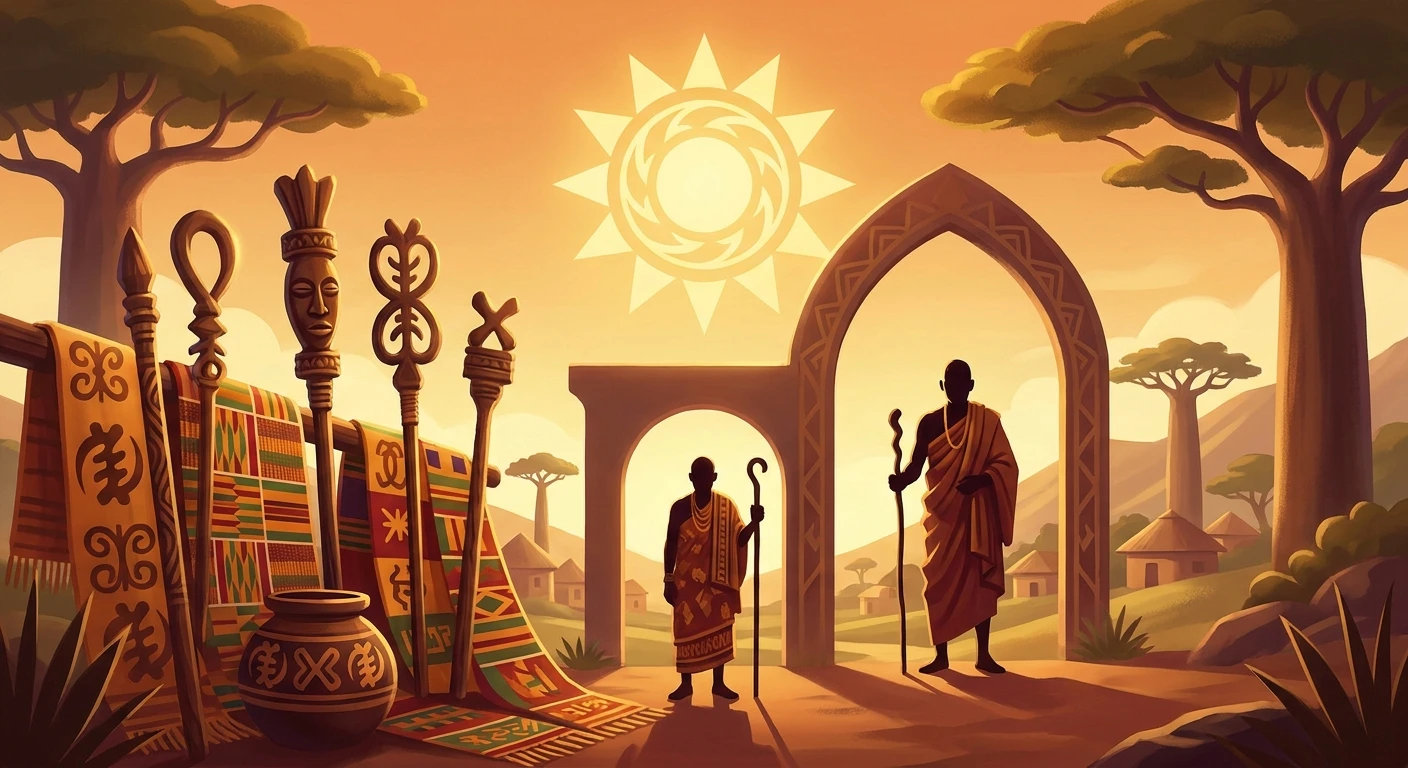 Maîtriser sidi kaba : le guide complet