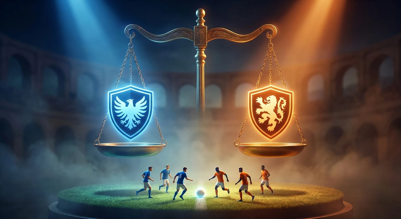 Tout le classement fc lorient – paris fc