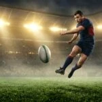 Antoine Hastoy : Le Stratège Incontournable Du Rugby