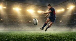 Antoine Hastoy : Le Stratège Incontournable Du Rugby