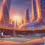 Le Tournoi de Tennis Abu Dhabi Open