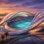Tout sur le Tournoi WTA Abu Dhabi 2026