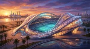Tout sur le Tournoi WTA Abu Dhabi 2026