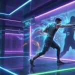 Tout savoir sur le Doumbé prochain combat
