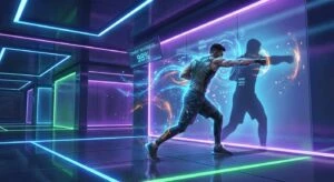 Tout savoir sur le Doumbé prochain combat