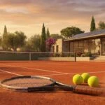 Juan Carlos Ferrero tennis : La méthode de l’académie