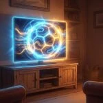Final LDC Chaine : Le Guide de Diffusion