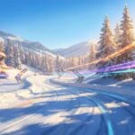 Relais Mixte Simple Biathlon : Le Guide Complet